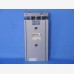 SMC CXSL25-75 Double Guided Cylinder